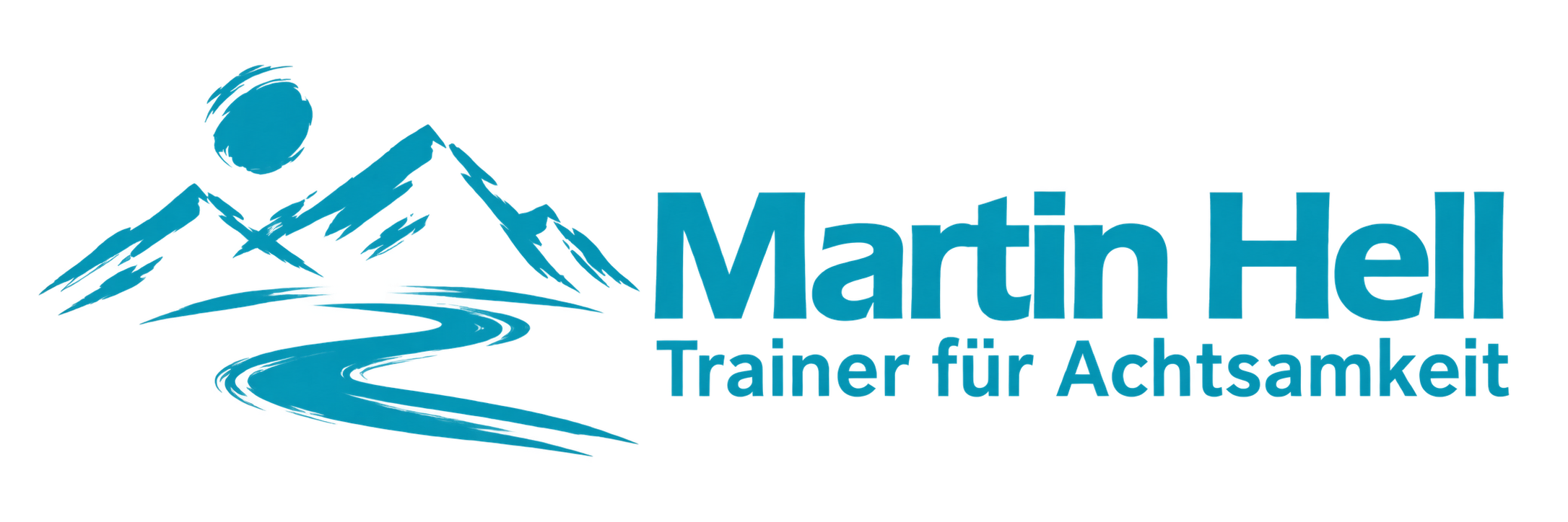 Martin Hell Achtsamkeitstraining
